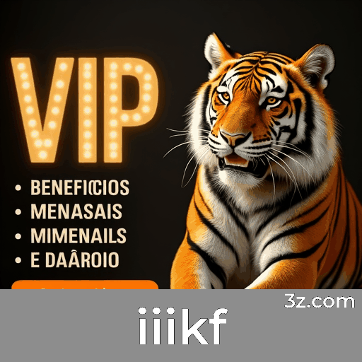 iiikf: Experimente o Jogo Crash e Ganhe com Alta Velocidade