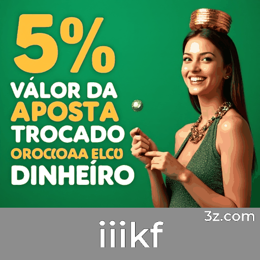 Tecnologia Avançada da Plataforma iiikf: Inovação em Apostas