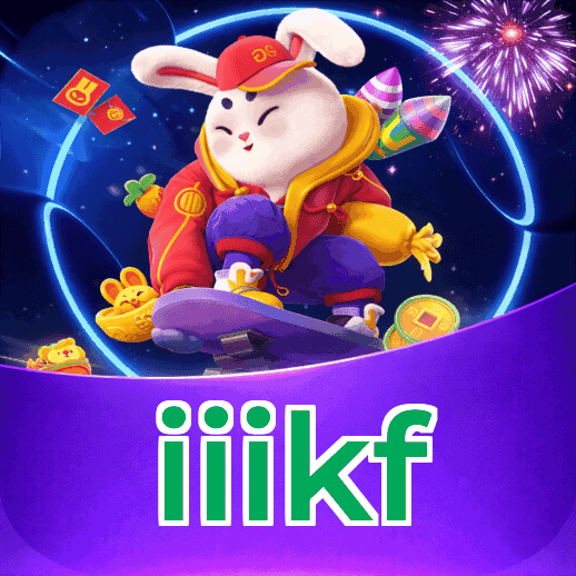 Telegram Promoções - Fortune Tiger Game