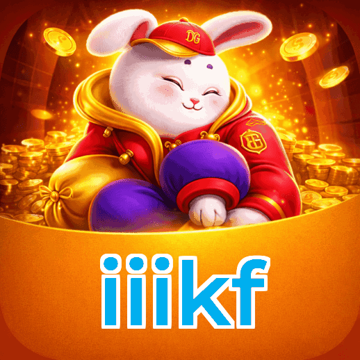 Plushie Frenzy Slot - PG Soft Game - Interface do jogo mostrando gráficos 3D de alta qualidade, símbolos coloridos e mecânicas de jogo inovadoras