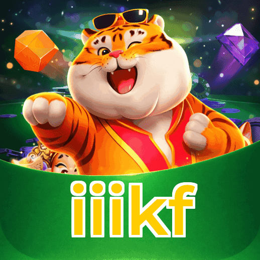 Telegram Benefits - Fortune Rabbit