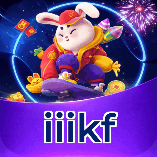 Symbols of Egypt Slot - PG Soft - Jogo de caça-níqueis com tema egípcio, símbolos expanding wild, cascading reels e iconografia histórica autêntica