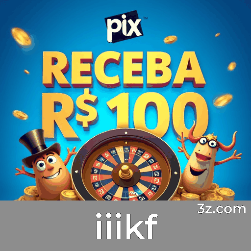 iiikf Social Casino: Interatividade e Emoção Real