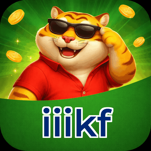 Bikini Paradise Slot - PG Soft - Caça-níqueis temático com design anime, símbolos wild expansivos, sistema de re-spins e gráficos otimizados HTML5