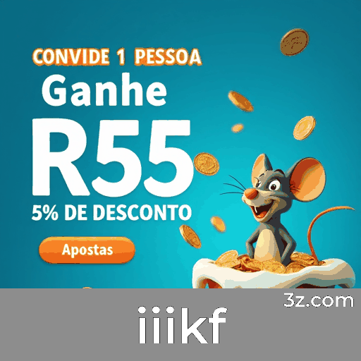 Gestão de bônus: Cientificamente aumentando retorno de 25% no iiikf