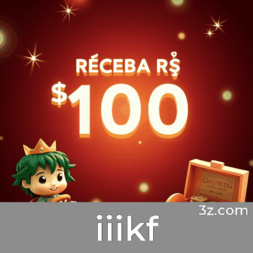 iiikf: Experimente o Jogo Crash e Ganhe com Alta Velocidade