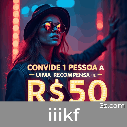 Gestão de bônus: Cientificamente aumentando retorno de 25% no iiikf
