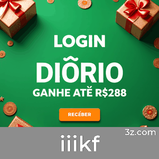 Experimente iiikf: Apostas Móveis Completas