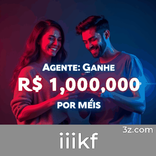 iiikf: Slots-Altos Prêmios, Roleta-Experiência Única, Blackjack-Desafiante