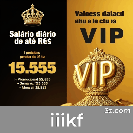 Tecnologia Avançada da Plataforma iiikf: Inovação em Apostas