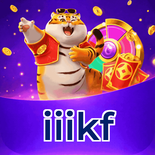 The Great Icescape Slot - PG Soft - Jogo de caça-níqueis com gráficos 3D em tempo real, tema de pinguins em fuga, mecânicas de cascata e multiplicadores progressivos