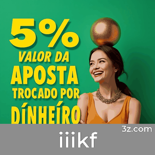 Tecnologia Avançada da Plataforma iiikf: Inovação em Apostas