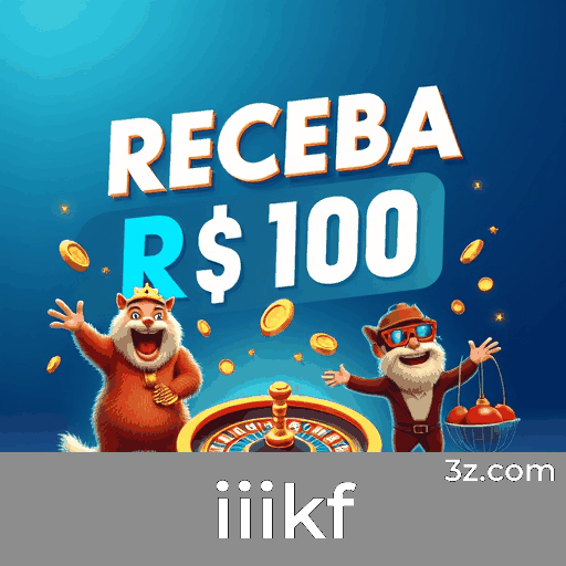 iiikf: Domine Jogos com Estratégias Eficazes