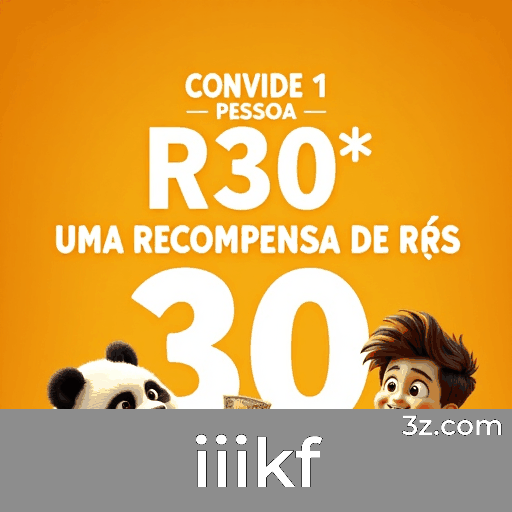 iiikf Social Casino: Interatividade e Emoção Real
