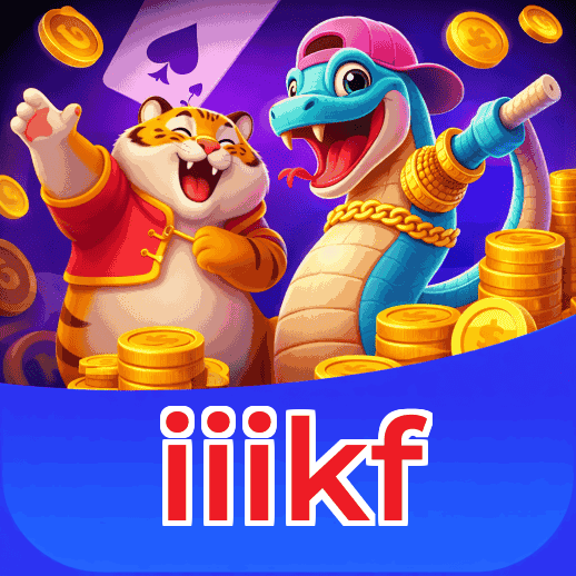 Fortune Tiger Slot Game