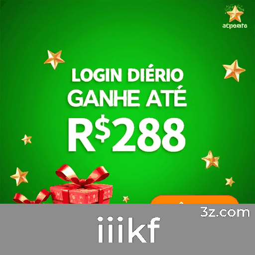 iiikf Social Casino: Interatividade e Emoção Real