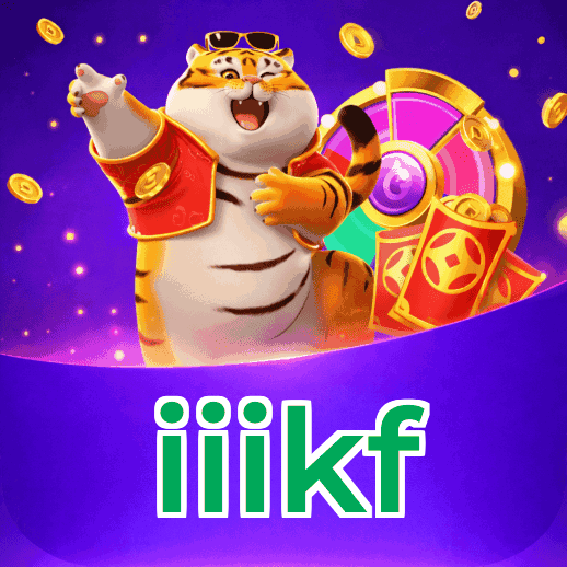 Slot Games Collection