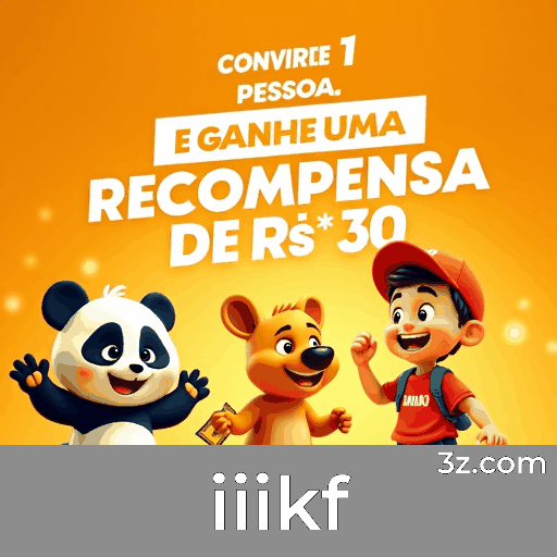 iiikf: Experimente o Jogo Crash e Ganhe com Alta Velocidade