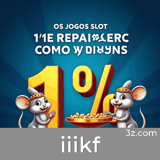 iiikf: Laboratório de Dados Esportivos para Apostas Inteligentes