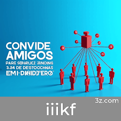 Experimente o Login Ultra Rápido e Seguro em iiikf