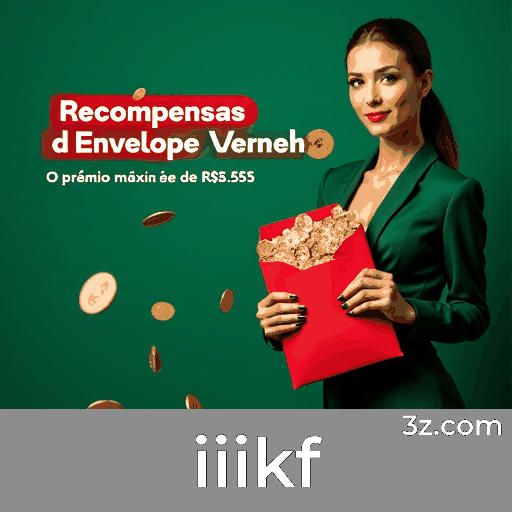 Experimente o Login Ultra Rápido e Seguro em iiikf