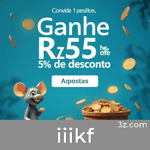 iiikf: Experimente o Jogo Crash e Ganhe com Alta Velocidade