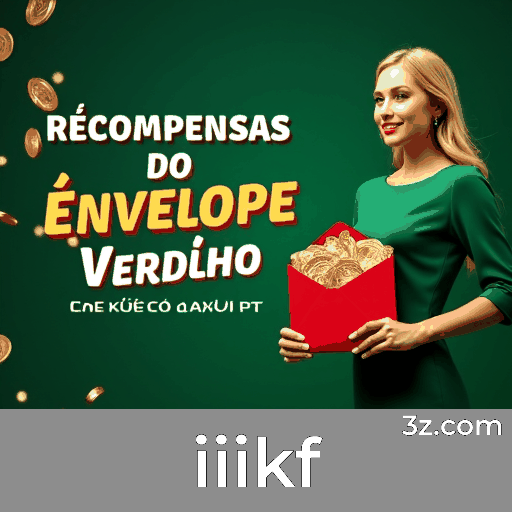 Gestão de bônus: Cientificamente aumentando retorno de 25% no iiikf