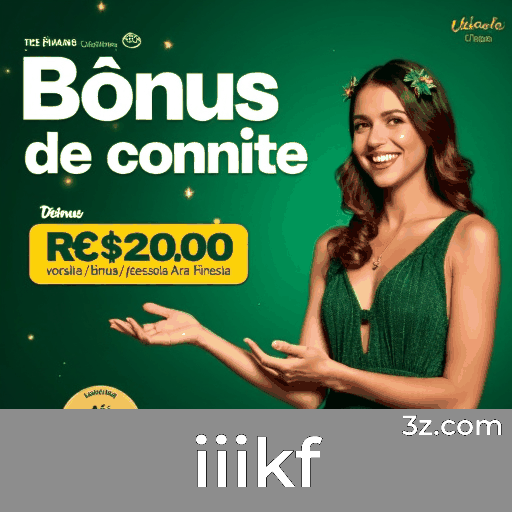 iiikf: Domine Jogos com Estratégias Eficazes