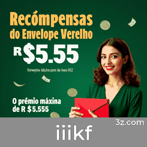 iiikf: Experimente o Jogo Crash e Ganhe com Alta Velocidade