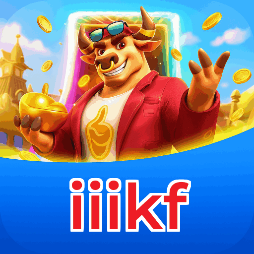 iiikf