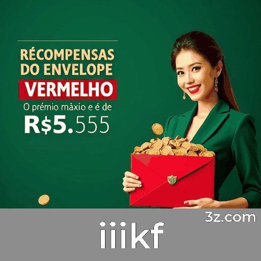 iiikf: Domine Jogos com Estratégias Eficazes