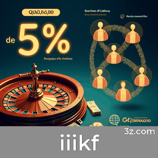 Experimente o Login Ultra Rápido e Seguro em iiikf